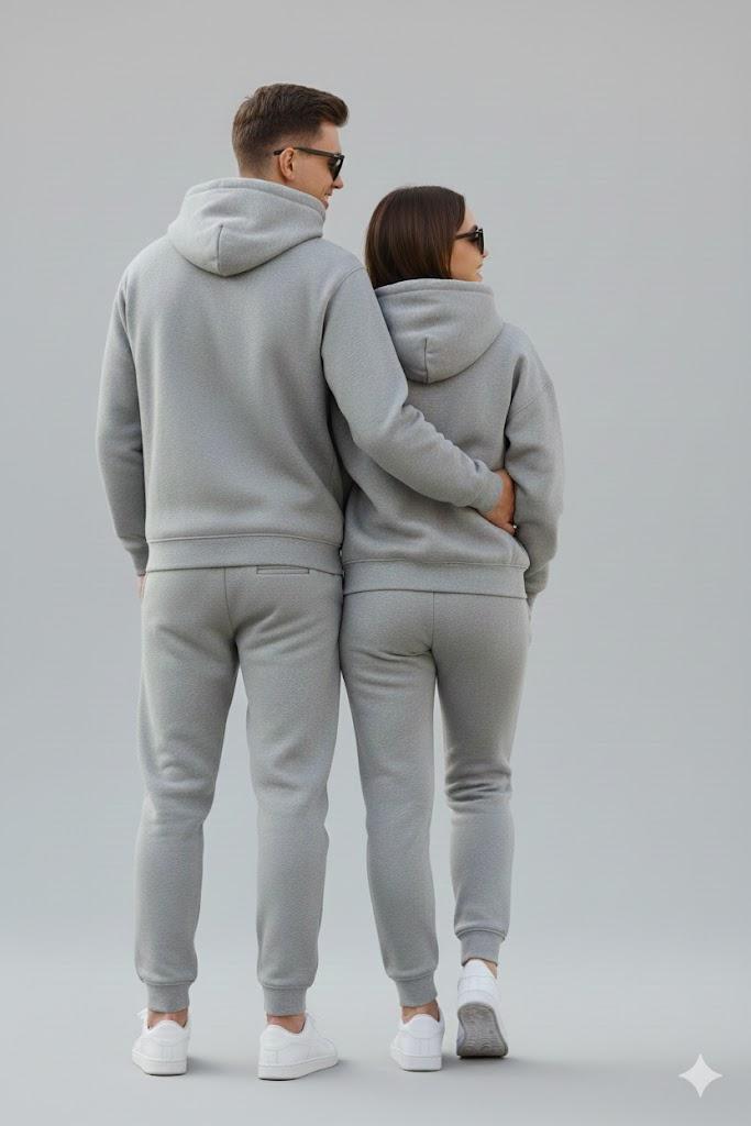 Спортивний костюм Puma